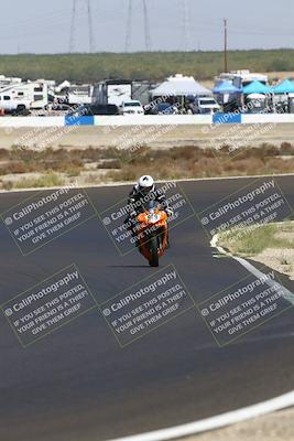 media/Sep-05-2025-CRA (Fri) [[b1fe00145a]]/1145am (Turn 6 Entrance)/